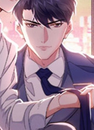 赔上我，赚了他 截图1